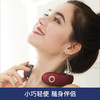 西屋 颈椎按摩仪WCM-U200 商品缩略图2
