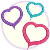 日本进口doctorbetta配件 商品图1