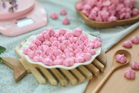 一年级第二节【蔬果溶豆】上篇