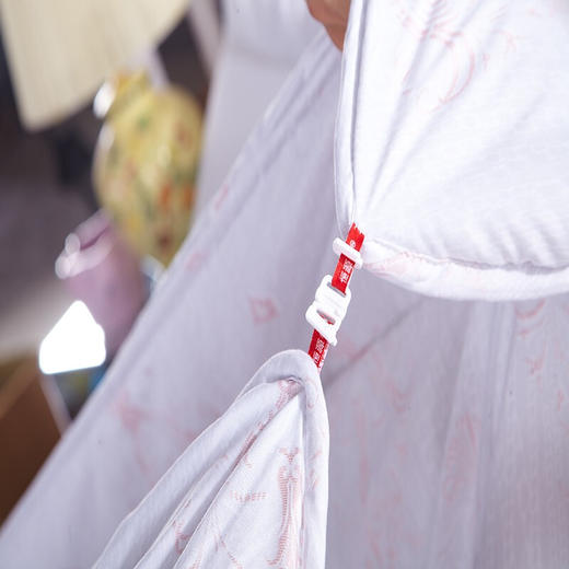 恒源祥TGB2031馨雅子母被 商品图7