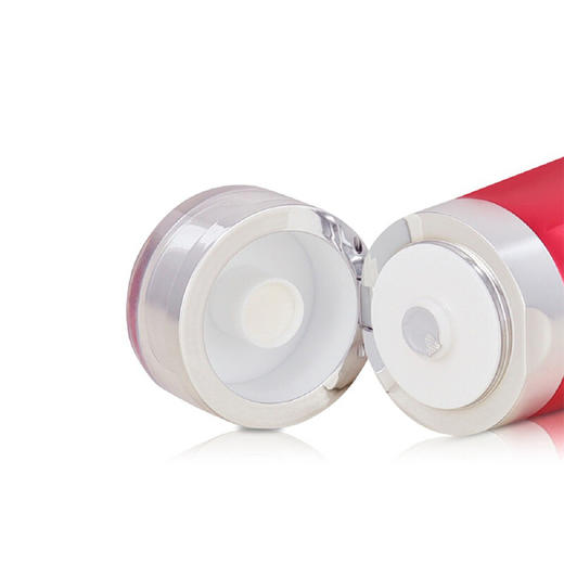 雅诗兰黛红石榴鲜亮焕采泡沫洁面乳125ml 商品图4