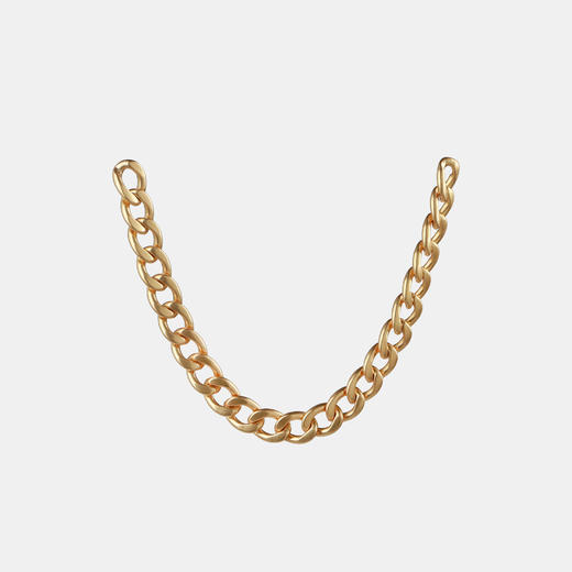 金属链条 商品图0