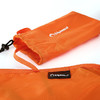 外交官便携折叠背包DFJ-801-2 珊瑚橙 商品缩略图4