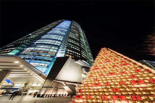 日本东京购物打卡圣地二 商品图3