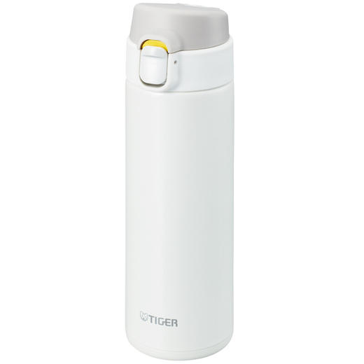 虎牌保温杯MMY-A48C 商品图0