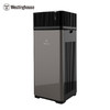 西屋 空气净化器AW-6600T 商品缩略图4