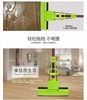 妙洁小号胶棉拖把 商品缩略图0