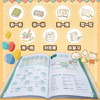 用思维导图速记小学生英语单词 商品缩略图3