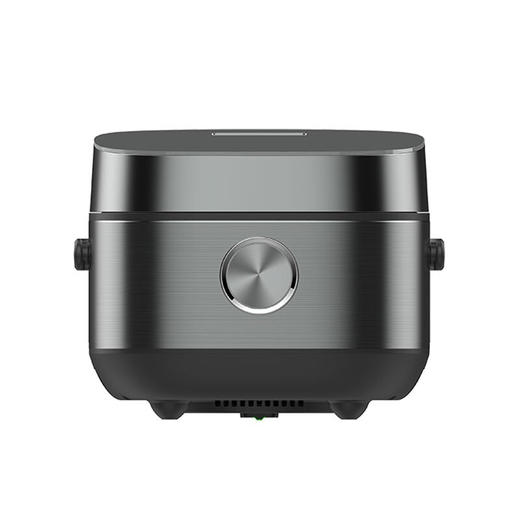 美的4L低糖IH电饭煲HS4030 商品图0