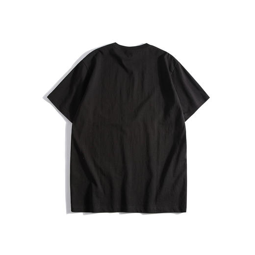 DPLS X RS*R OG TEE 车队系列官方T恤 商品图1