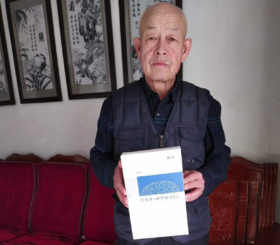 为了健康试一试，纳豆激酶在血管病危险人群中应用案例