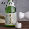 HANANOMAI 花之舞 纯米酒 清酒  720ml 商品缩略图1