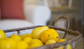  秋冬吃它，嗓子舒服的就像做SPA 