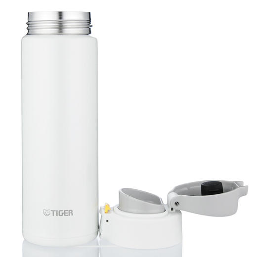 虎牌保温杯MMY-A48C 商品图4