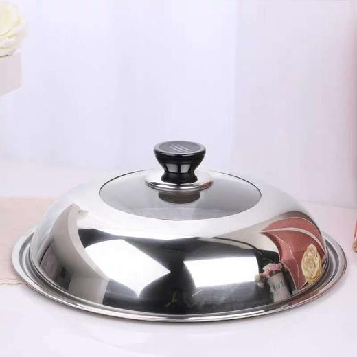 组合盖32cm 商品图0