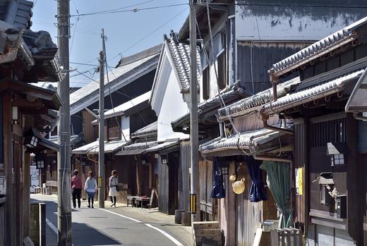 体验地道的日本传统文化（一） 商品图6