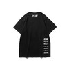 DPLS X TRC FK8 TEE 车队系列官方T恤 商品缩略图2