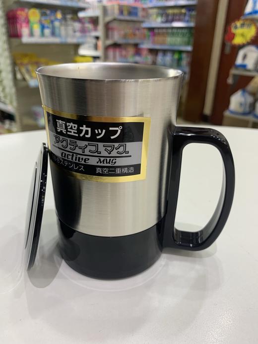日本77保温杯 商品图2