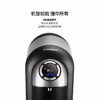 西屋 即热饮水机WFH-S2 商品缩略图0