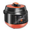 九阳电压力煲JYY-50C1-C 商品缩略图1