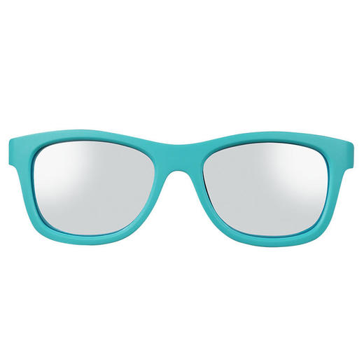 美国babiators飞行宝宝进口婴儿防晒墨镜男女宝宝偏光儿童太阳镜 商品图4