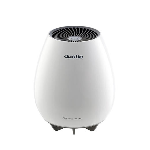 达氏达氏空气净化器50WDK2 商品图1