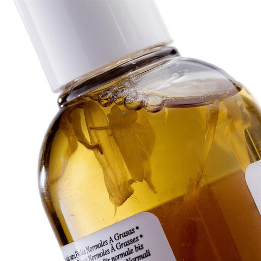 科颜氏金盏花植物爽肤水250ml 商品图4