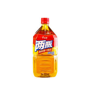 今麦郎大瓶冰红茶1L