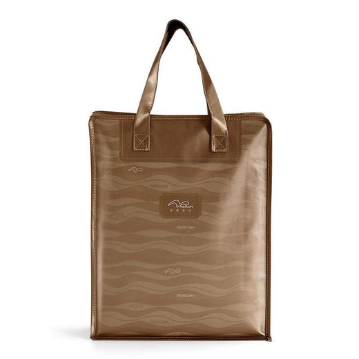 水星家纺抗菌四件套—蓝莓时光四件套200*230cm 230*250cm 48*74cm*2 商品图4