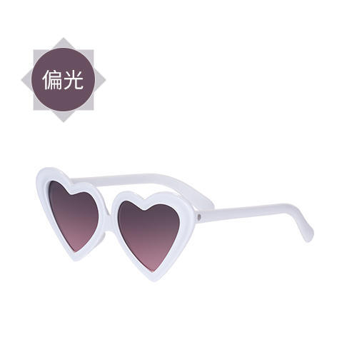 美国babiators进口儿童太阳眼镜飞行宝宝runway秀系列6+岁及成人 商品图12