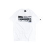 DPLS X HJS TEE 车队系列官方T恤 商品缩略图1