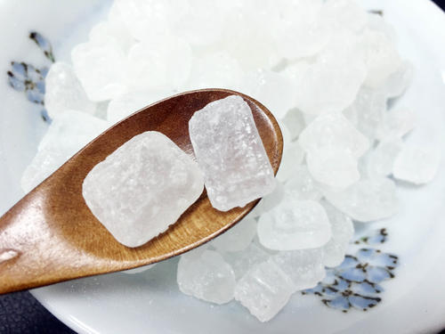 单晶冰糖 商品图0