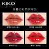 意大利KIKO明彩双头唇釉 商品缩略图2