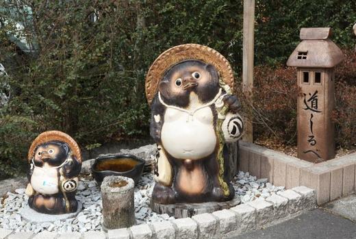 体验地道的日本传统文化（二） 商品图3