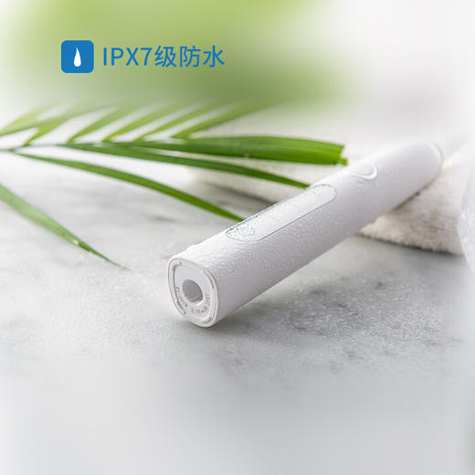 西屋 电动牙刷WT-501W 商品图2
