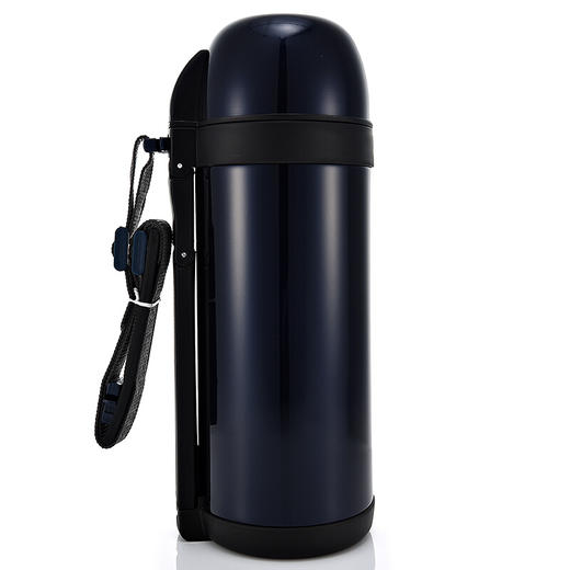 虎牌保温壶CWO-C150 商品图2