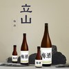 TATEYAMASHUZO 立山酒造 爽口梅酒 1.8L/720mL/300mL/180mL 商品缩略图0