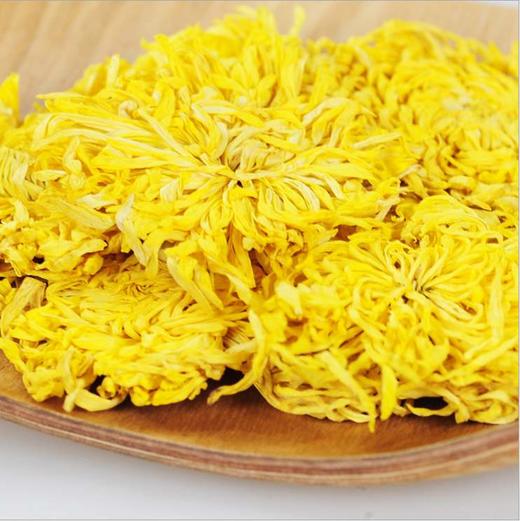 金丝皇菊 商品图0