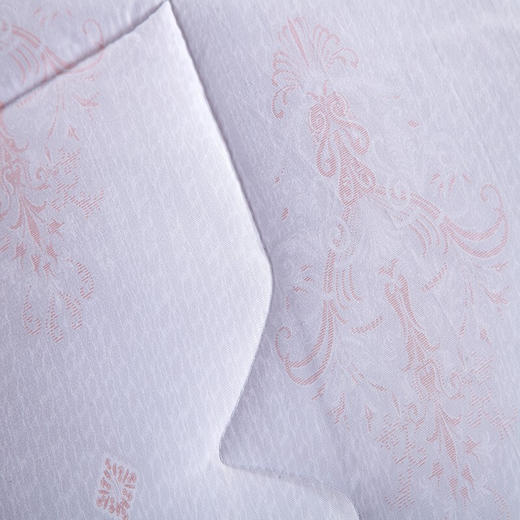 恒源祥TGB2031馨雅子母被 商品图3