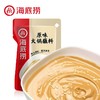 海底捞蘸料120g 商品缩略图0