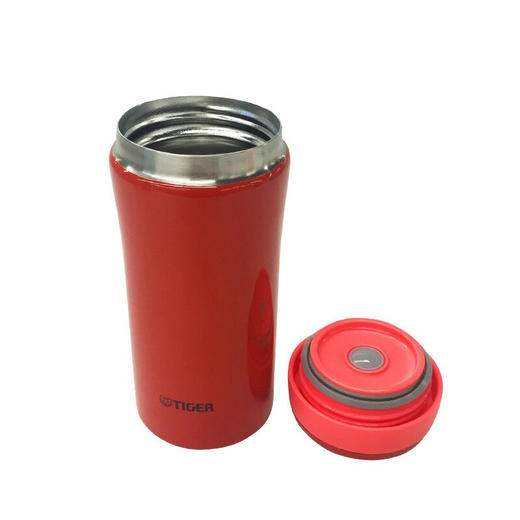 虎牌保温杯MMK-A35C 商品图1