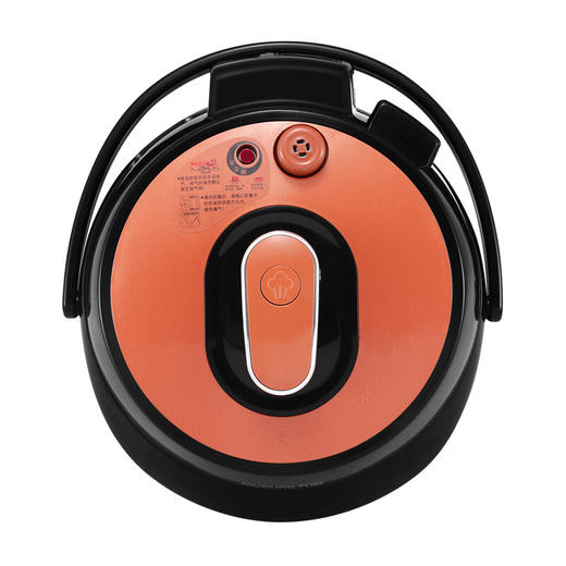 九阳电压力煲JYY-50C1-C 商品图4