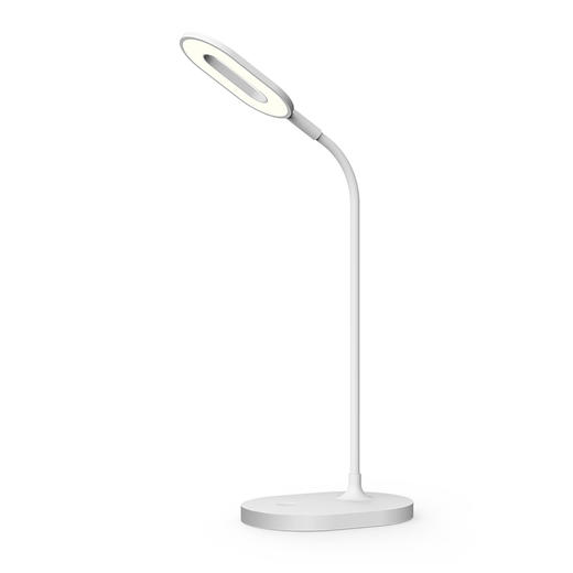 一张安安卡送幻响LED护眼灯 商品图2