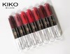 意大利KIKO明彩双头唇釉 商品缩略图0
