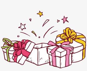 【9.9活动日，低至9.9包邮！】活动商品见选项，详情页还能领券哦！