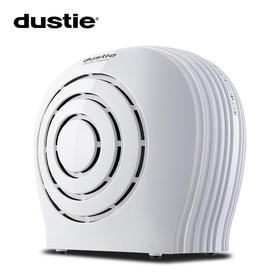 达氏达氏空气净化器DK3