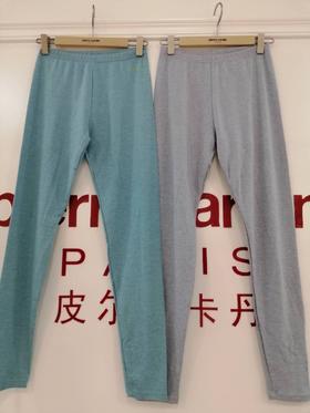 3F皮尔卡丹女裤