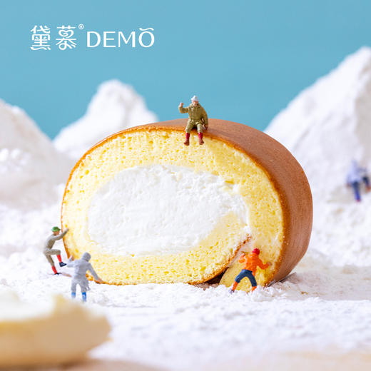 【限时优惠】桃“礼”春风套餐 门店兑换券 · 线下门店通用 · 10月31日前兑换 商品图1