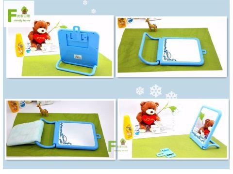 花漫多030镜子 商品图0