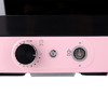 乐扣乐扣早餐机粉色1150W EJB317PIK 商品缩略图2